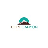 Hope Canyon Recovery logo - Similar company to Elevate Addiction Services