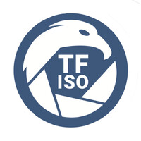 Task Force:Iso