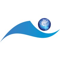 Marine Supply Trading Group LLC logo - Similar company to Marine Procurement Ltd