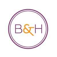 Bergmans & Hagen Consulting logo - Similar company to Sustas Llc