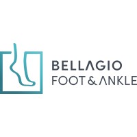 Bellagio Foot & Ankle logo - Similar company to Phoenix Amniotics