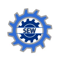 Sainath Engineering Works logo - Similar company to Vijay Engineering Works