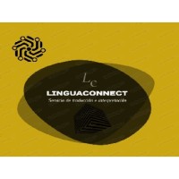 LinguaConnect Perú logo - Similar company to Linguaconnect