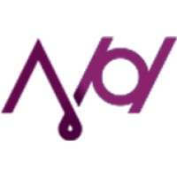 Asian Network of Occupational Hygiene (ANOH) logo - Similar company to International Occupational Hygiene Association (Ioha)