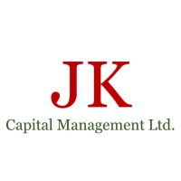 JK Capital Management Limited logo - Similar company to Hsz Group