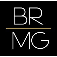 Brandmagnetic logo - Similar company to Price Media