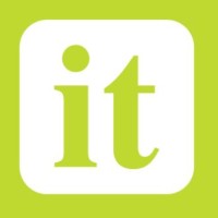 ExperienceIT, a Globant Division logo - Similar company to Bountybot