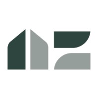 노무법인 새로(Labor Law Firm SAERO) logo - Similar company to Litigation Edge Singapore