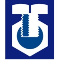 alstertaler schrauben & präzisionsteile lothar mewes gmbh logo - Similar company to 3C Srl