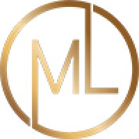 MATLEY LEGAL logo - Similar company to Prettyloud
