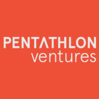 Pentathlon Ventures logo - Similar company to Morphosis Venture Capital
