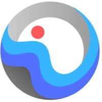 OBSERVATÓRIO DOS ECOSSISTEMAS E INFRAESTRUTURAS DIGITAIS logo - Similar company to Globalsc Academy