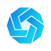 Digiconsultant_Ng