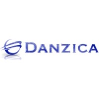 Danzica