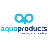 Aquaproducts logo - Similar company to Accuaproduct