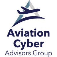 Aviation Cyber Advisors Group, LLC logo - Similar company to Aerocloud Group