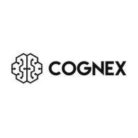COGNEX.AI logo - Similar company to Gritskool