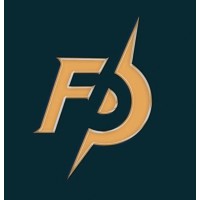 Forum de la Photonique logo - Similar company to Visione