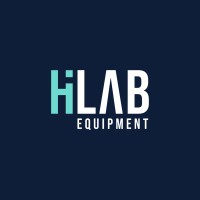 HiLAB logo - Similar company to Topolaser Srl