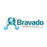 Bravado Pharmaceuticals, LLC. logo - Similar company to Multi-Pack Solutions