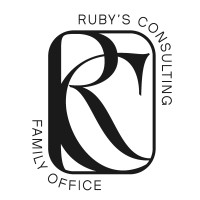 Ruby's Consulting Family Office logo - Similar company to Olive Tree Realty