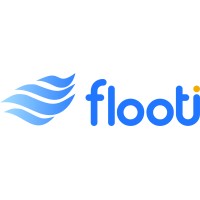 Flooti logo - Similar company to Abdur.Dev