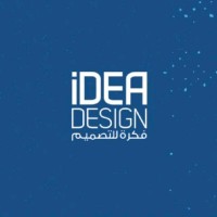 IDEA DESIGN