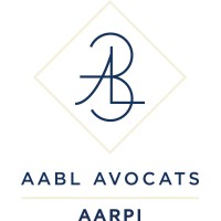 AABL AVOCATS logo - Similar company to Leca & Associés