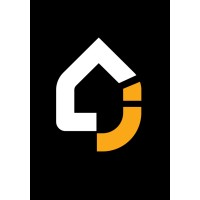 Chavadi Interiors logo - Similar company to Trio Magic Infra Projects Pvt. Ltd
