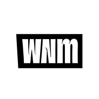 Well Nice Music logo - Similar company to Opendaw