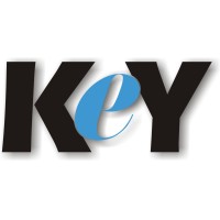 KEY Consulting & Software Srl logo - Similar company to Forest Formazione