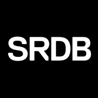Studio Rejane Dal Bello logo - Similar company to Counter Studio