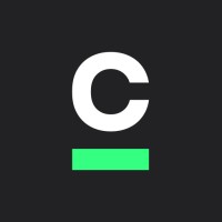 Coditive logo - Similar company to Tigriweb