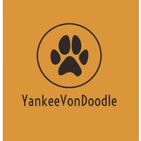YankeeVonDoodle