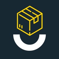 Opacote logo - Similar company to Royal Advice