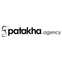Patakha.Agency logo - Similar company to Dee Media Agency