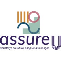 Assure U Agencia de Seguros LTDA logo - Similar company to Vigia Plus Services