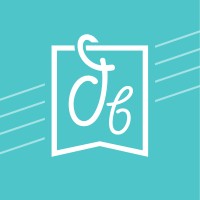 DisfrutaBox logo - Similar company to Beautify Box