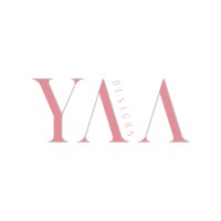 YAA DESIGNS logo - Similar company to G Lab