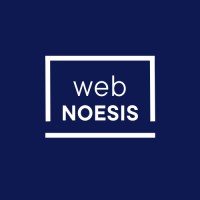 Web Noesis logo - Similar company to Creative Web Applications P.C.
