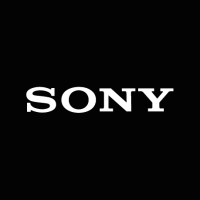 Sony Europe | Digital Imaging Business Solutions logo - Similar company to Adequate Tools
