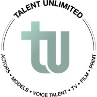 Talent Unlimited
