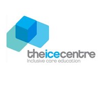 Inclusive Care & Education logo - Similar company to Early Years