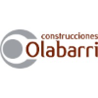 Construcciones Olabarri S.L.