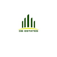 DADABA ESTATE LTD logo - Similar company to Dadaba  Prestige Ltd