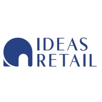 Ideas Retail logo - Similar company to Retail Performance Solutions