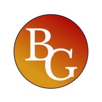 Benson Group logo - Similar company to Tkt & Associates