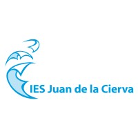 IES Juan de la Cierva logo - Similar company to Dugopa S.A