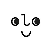 Piccolo logo - Similar company to Sheeshbucks