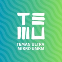 TEMU.UMKM logo - Similar company to Sekolah Umkm